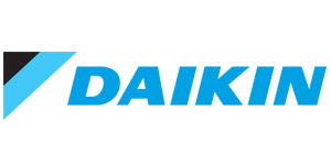 daikin