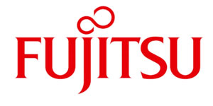 fujitsu