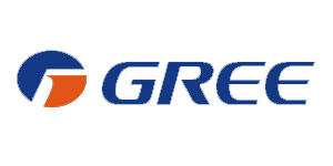 gree