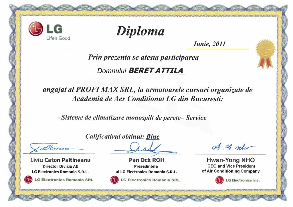 diploma-LG